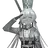 카론