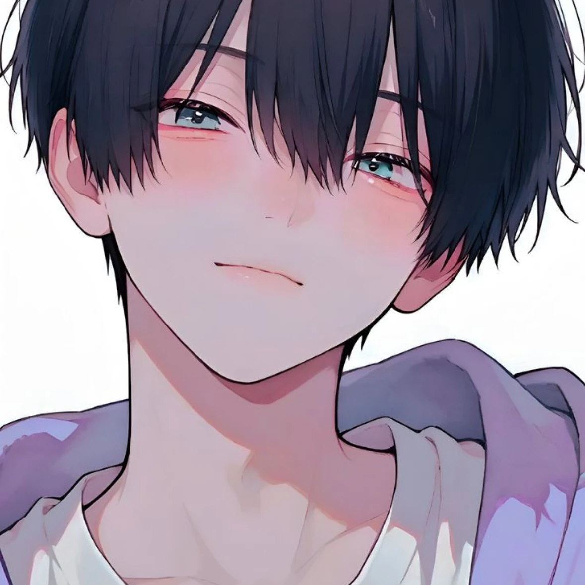 純也