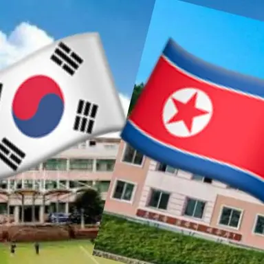 Profile image of 남북공동학교