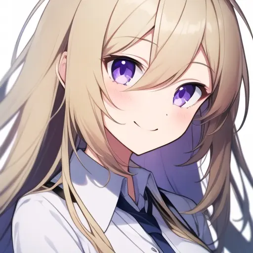 Ranmiri의 らん