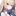 らん