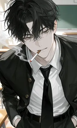 Profile image of 김민혁