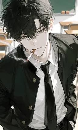 Profile image of 김민혁
