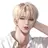 신로운