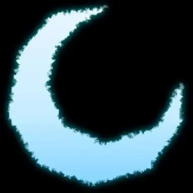 Profile image of 가이딩 라이트