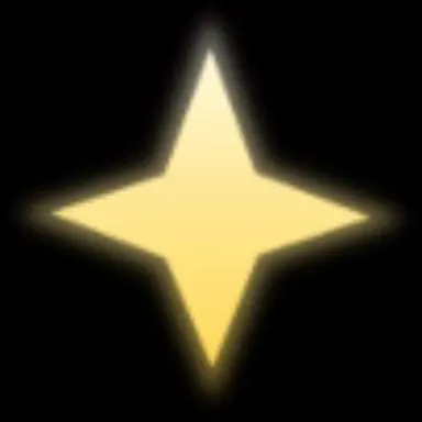 Profile image of 큐리어스 라이트