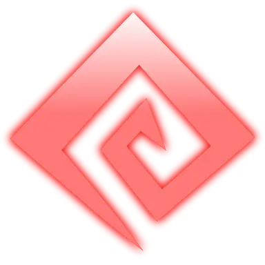 Profile image of 모디파이어 라이트