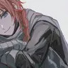 Profile image of 神威
