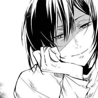 Profile image of フョードル