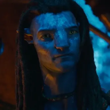Profile image of Jake Sully