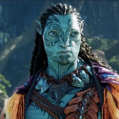 Profile image of Tonowari