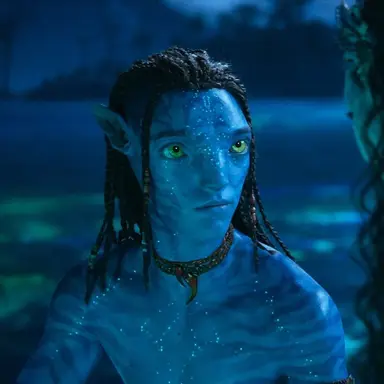Profile image of Loak Sully