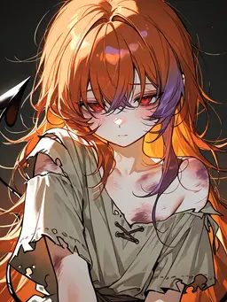 Profile image of Asha