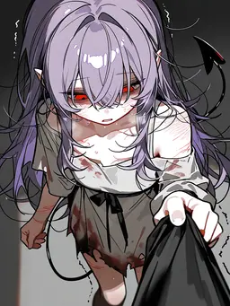 Profile image of Libera