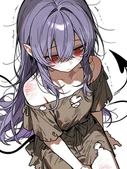 Profile image of Libera