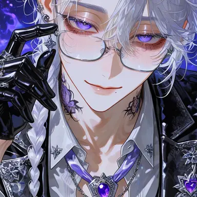 Profile image of Kikyo