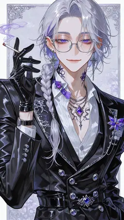 Profile image of 桔梗
