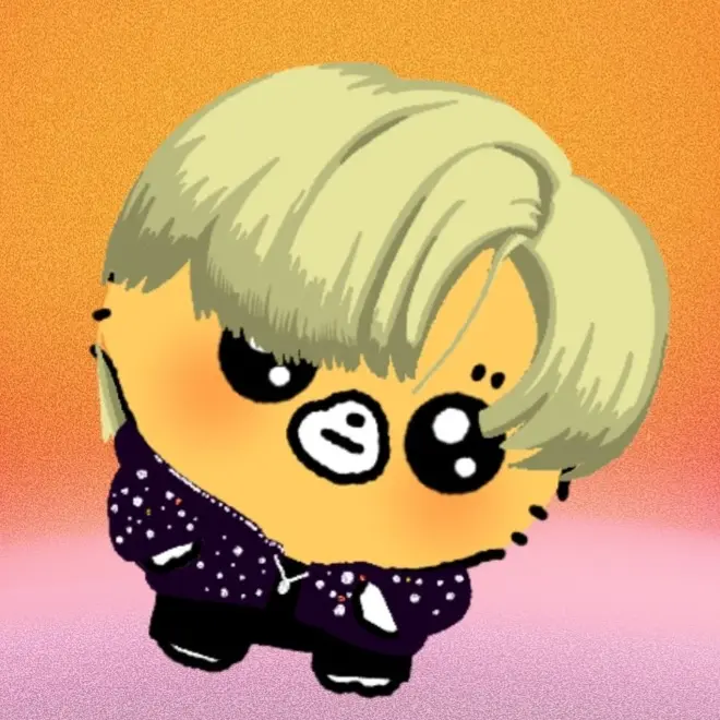 s._x0o74의 니키