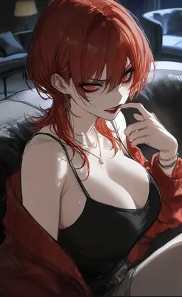 Profile image of スイ