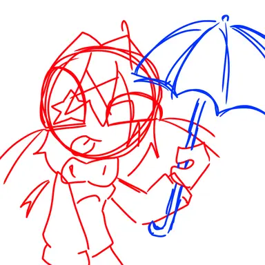 Profile image of 나빈