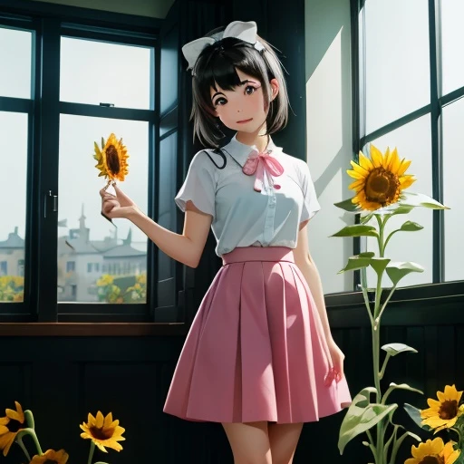 이승아