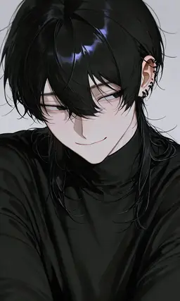 Profile image of Yuu