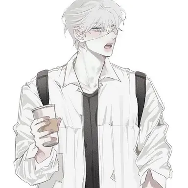 Profile image of 정재한