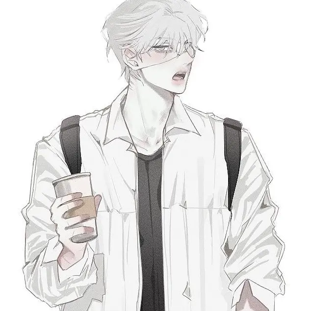 seuxon_의 정재한