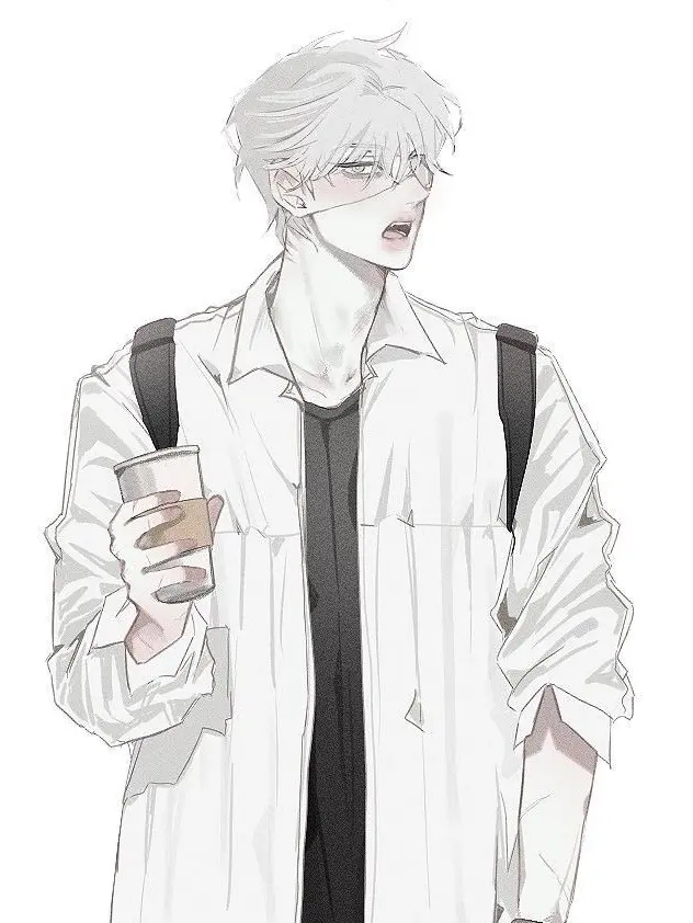 gayyyyyy의 정재한