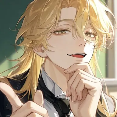 Profile image of 絢斗