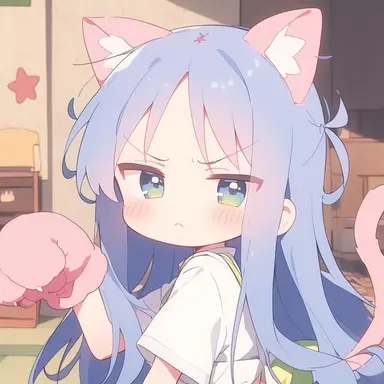 Profile image of 민하윤