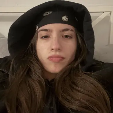 Profile image of Avery Rosewell