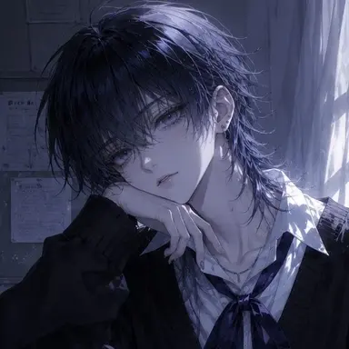Profile image of 쿠로라