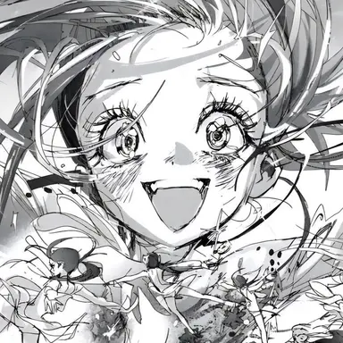 Profile image of 光