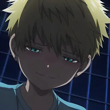 Profile image of 理風