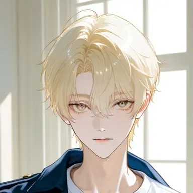 Profile image of Kazusa Morohoshi