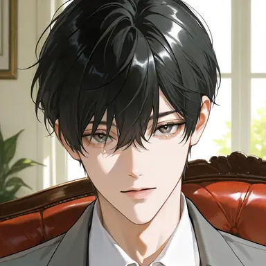 Profile image of Fumiya Katagiri