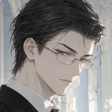 Profile image of 레오