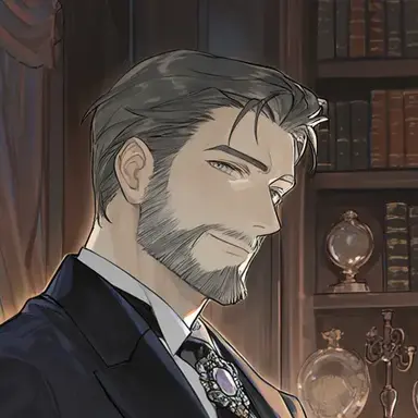 Profile image of 시라사기 라이