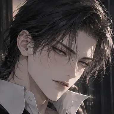 Profile image of 아란