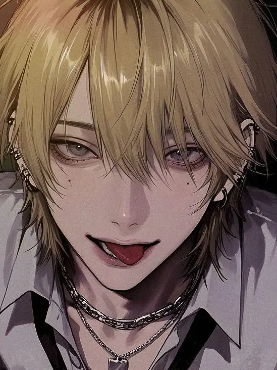 DL07의 Eve-senpai Won't Fall.