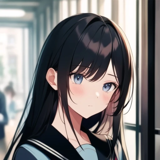유지민