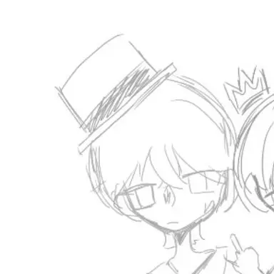 Profile image of 화이트