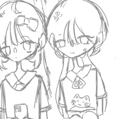 Profile image of 소린