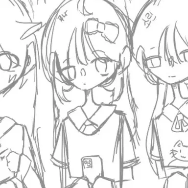 Profile image of 루나