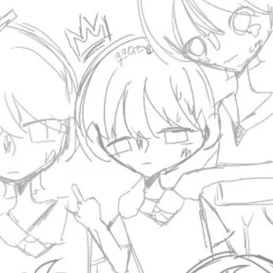 Profile image of 쿠크다스