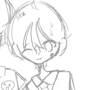 Profile image of 지훈