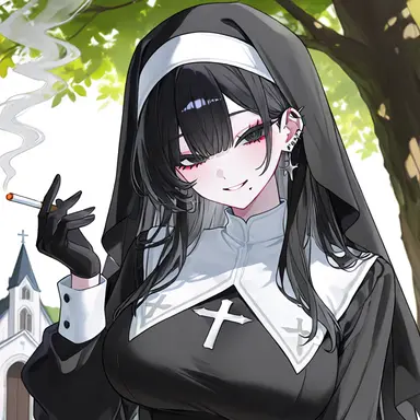 Profile image of シルビア