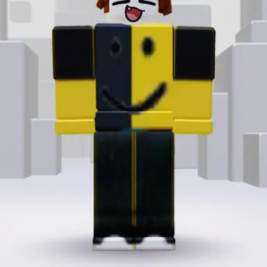 Profile image of 디육