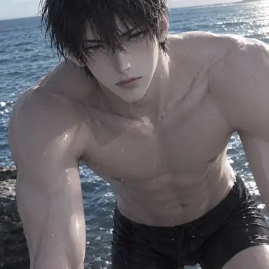 Profile image of 차도진